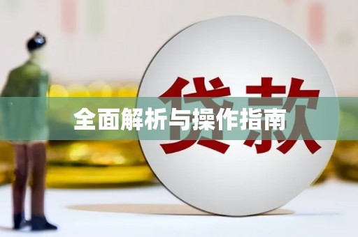 丰原全面解析与操作指南