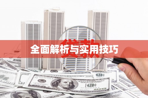 紫阳全面解析与实用技巧